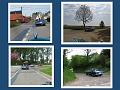4de Nonkelfransrit (40)